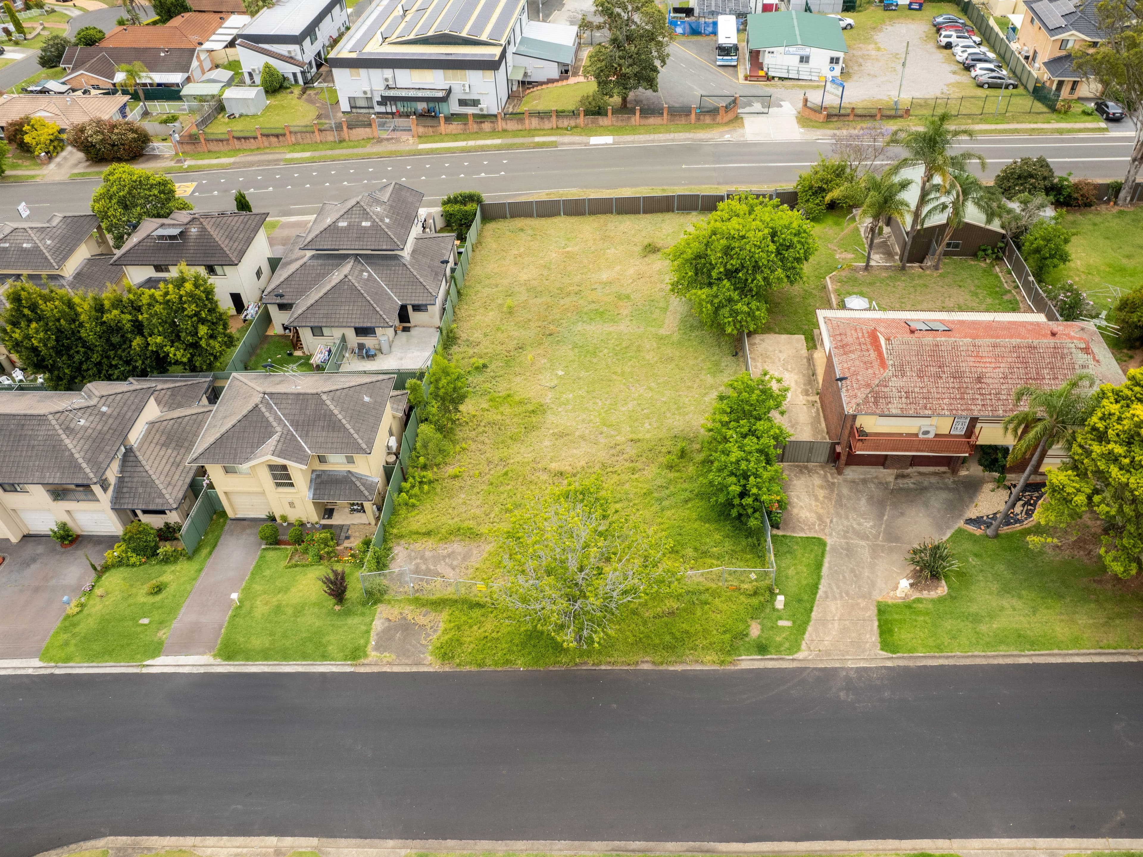 24 Birdsville Crescent, Leumeah NSW 2560, Leumeah - Thumbnail 2