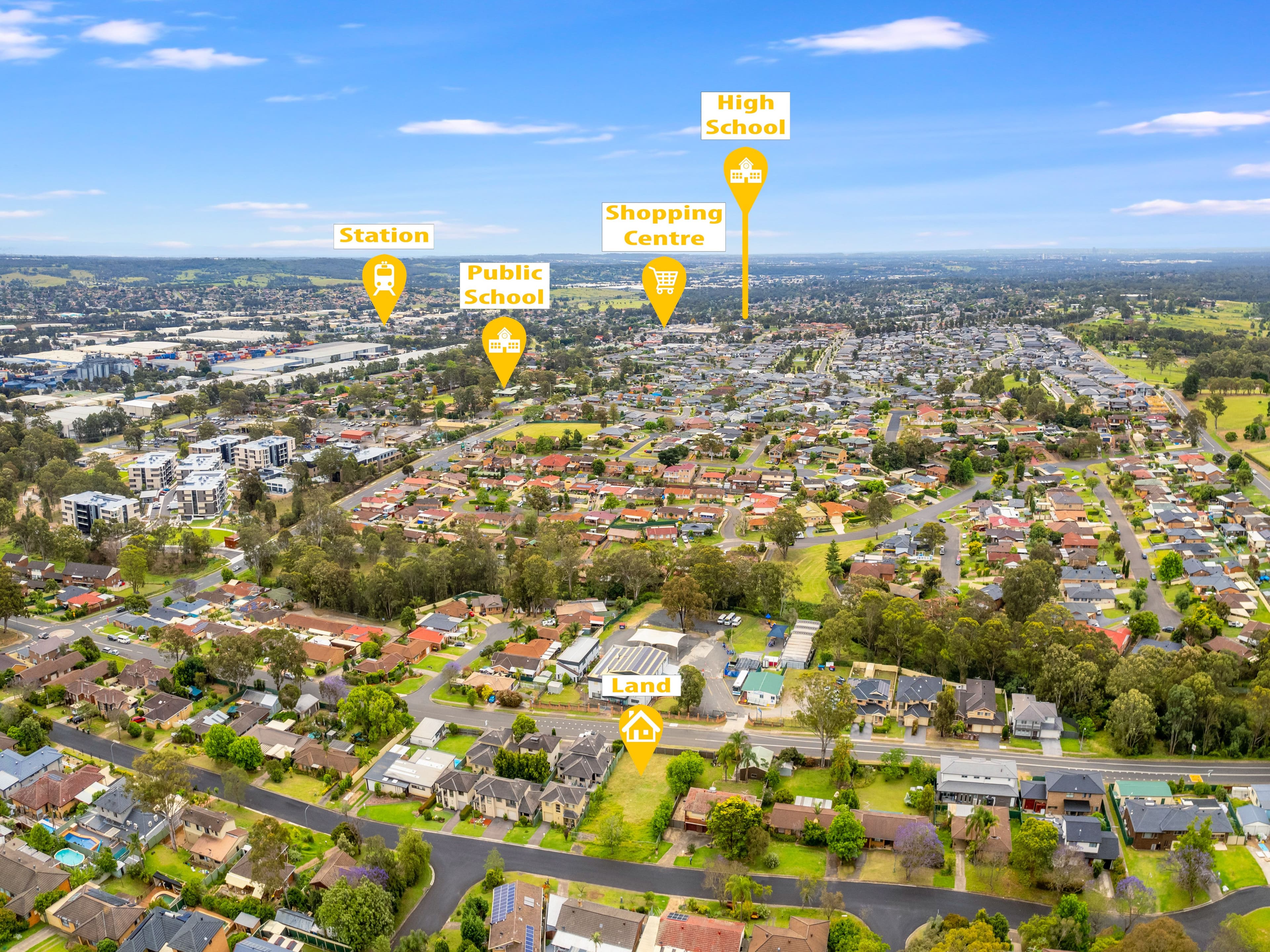 24 Birdsville Crescent, Leumeah NSW 2560, Leumeah - Thumbnail 3