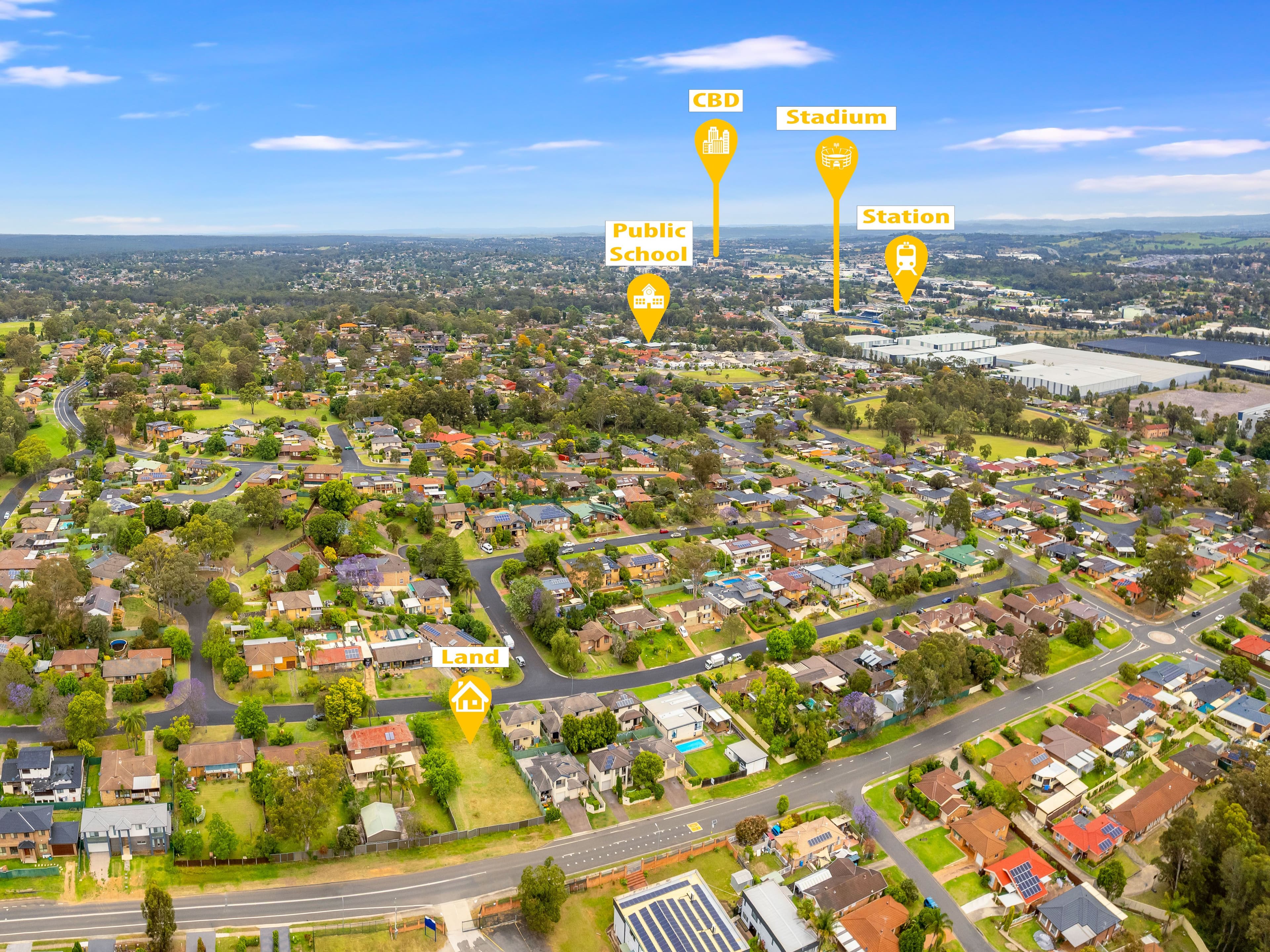 24 Birdsville Crescent, Leumeah NSW 2560, Leumeah - Thumbnail 4