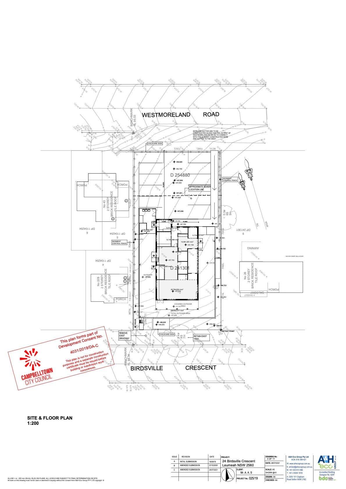 24 Birdsville Crescent, Leumeah NSW 2560, Leumeah - Thumbnail 5