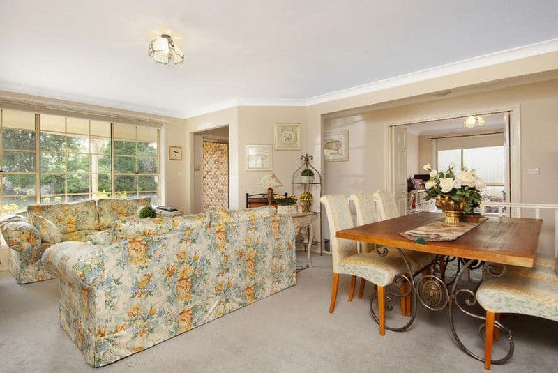 63 Mackillop Drive, BAULKHAM HILLS NSW 2153, Baulkham Hills - Thumbnail 2