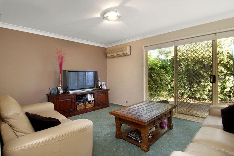 63 Mackillop Drive, BAULKHAM HILLS NSW 2153, Baulkham Hills - Thumbnail 4