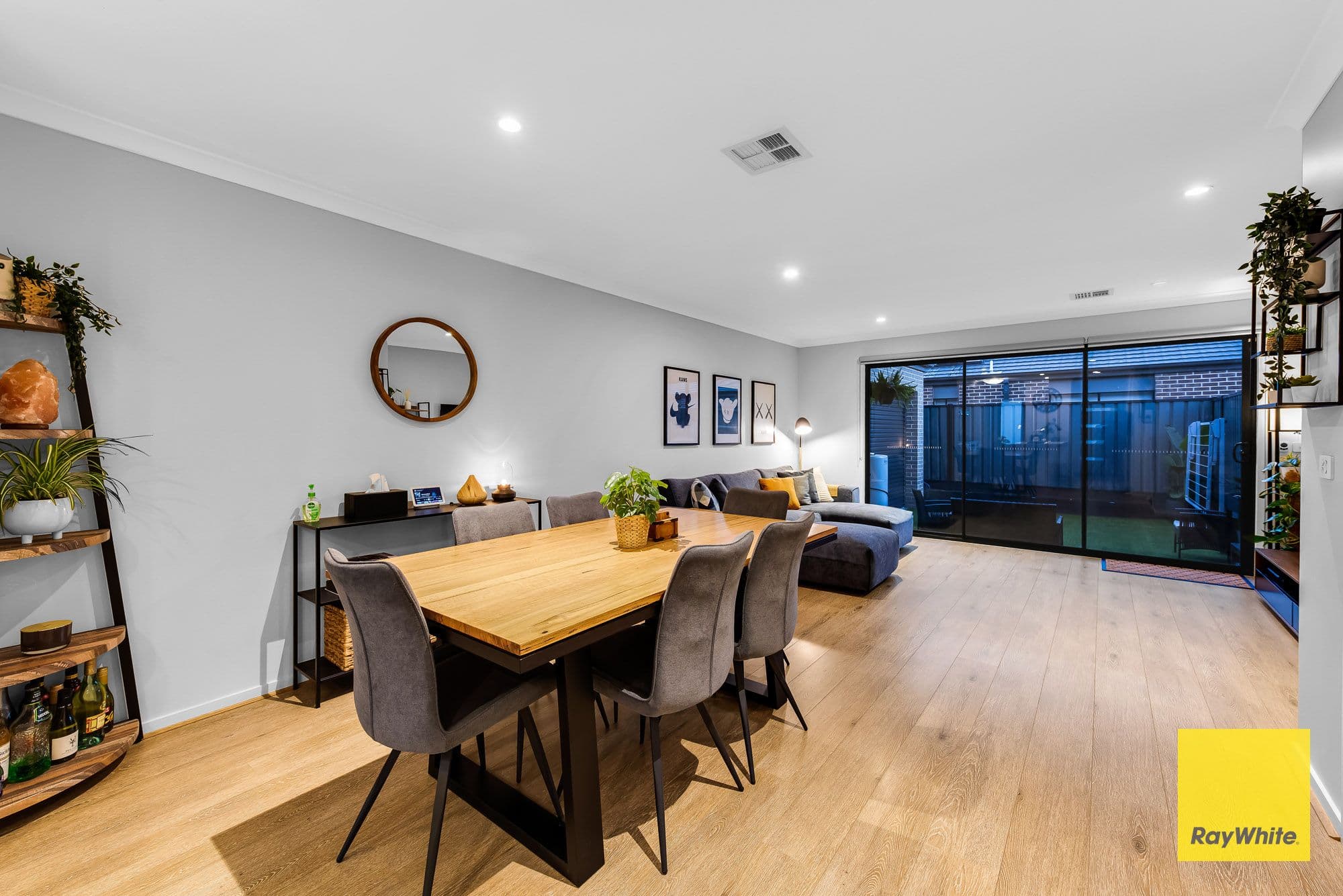 70 Monet Drive, Truganina VIC 3029, Truganina - Thumbnail 5