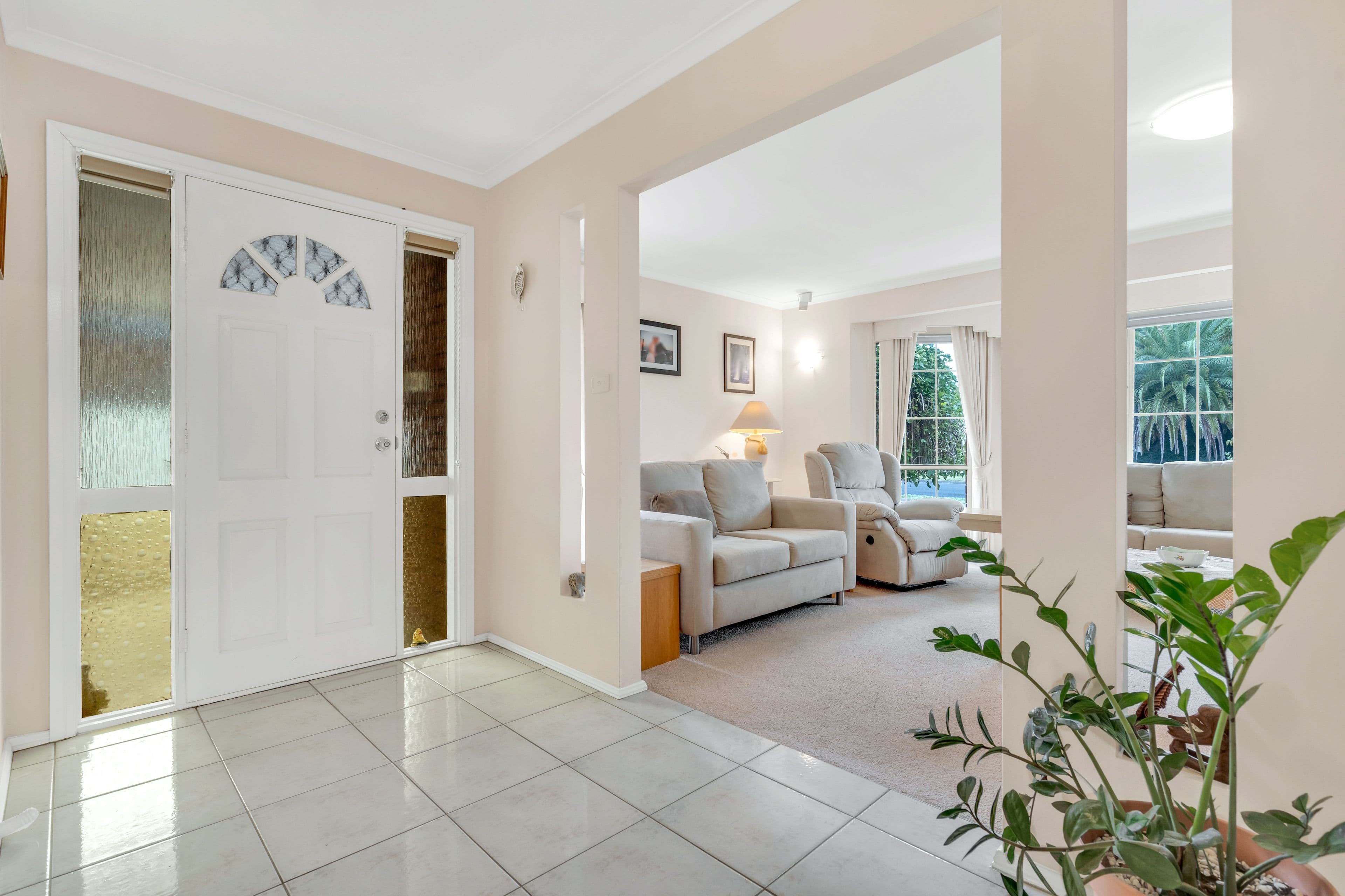 3 Witton Court, Greenvale VIC 3059, Greenvale - Thumbnail 2