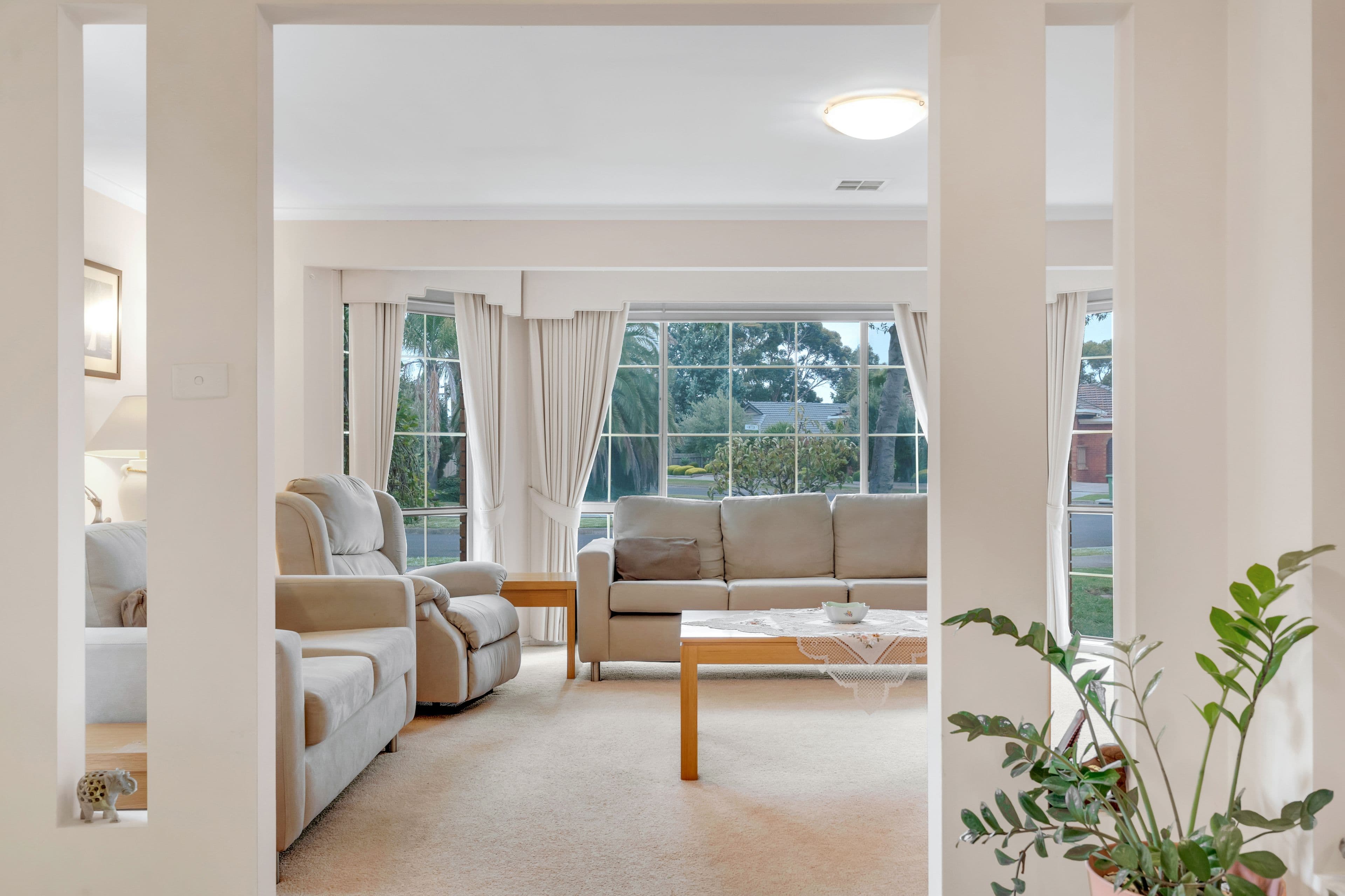 3 Witton Court, Greenvale VIC 3059, Greenvale - Thumbnail 3