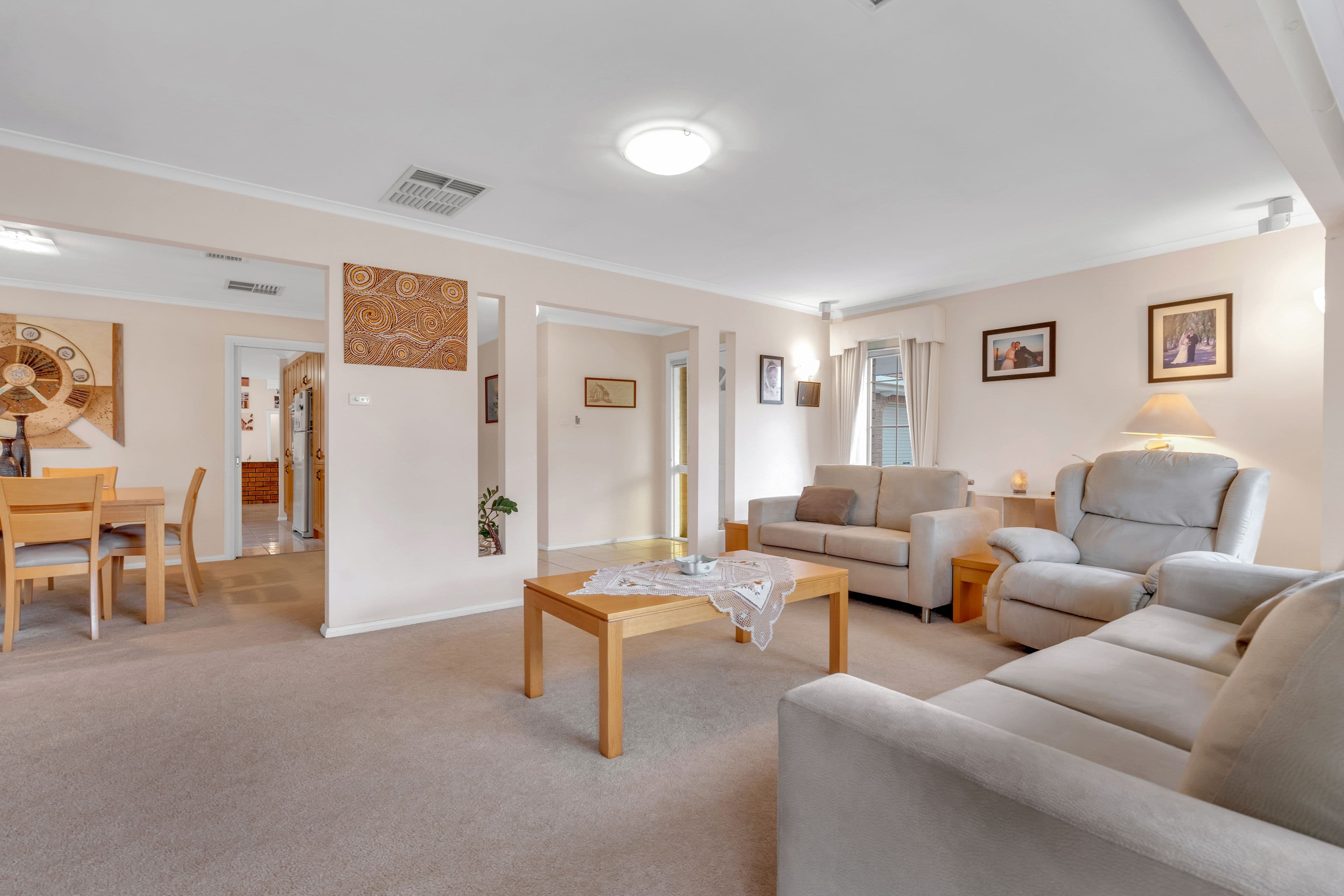 3 Witton Court, Greenvale VIC 3059, Greenvale - Thumbnail 4
