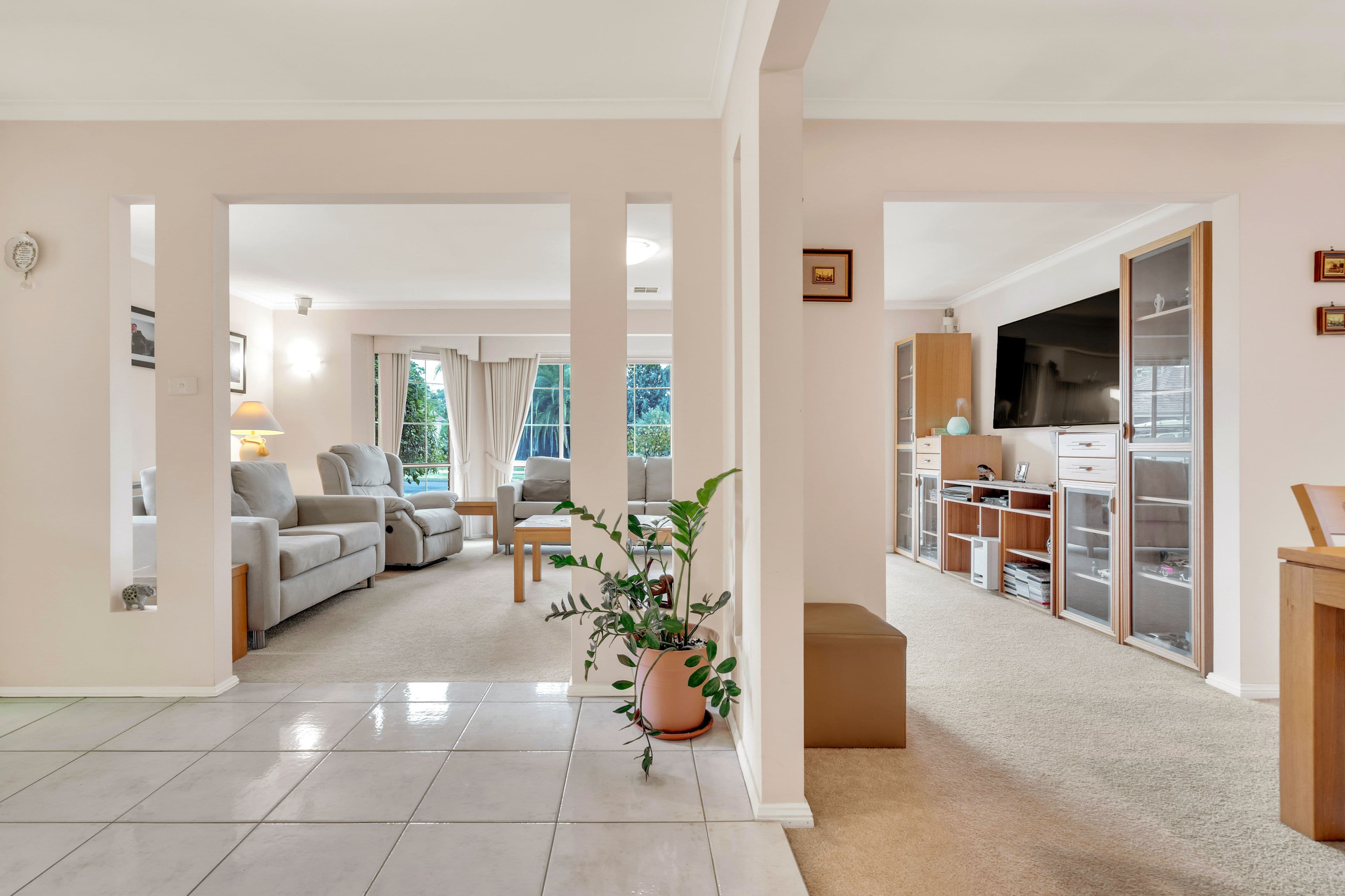 3 Witton Court, Greenvale VIC 3059, Greenvale - Thumbnail 5