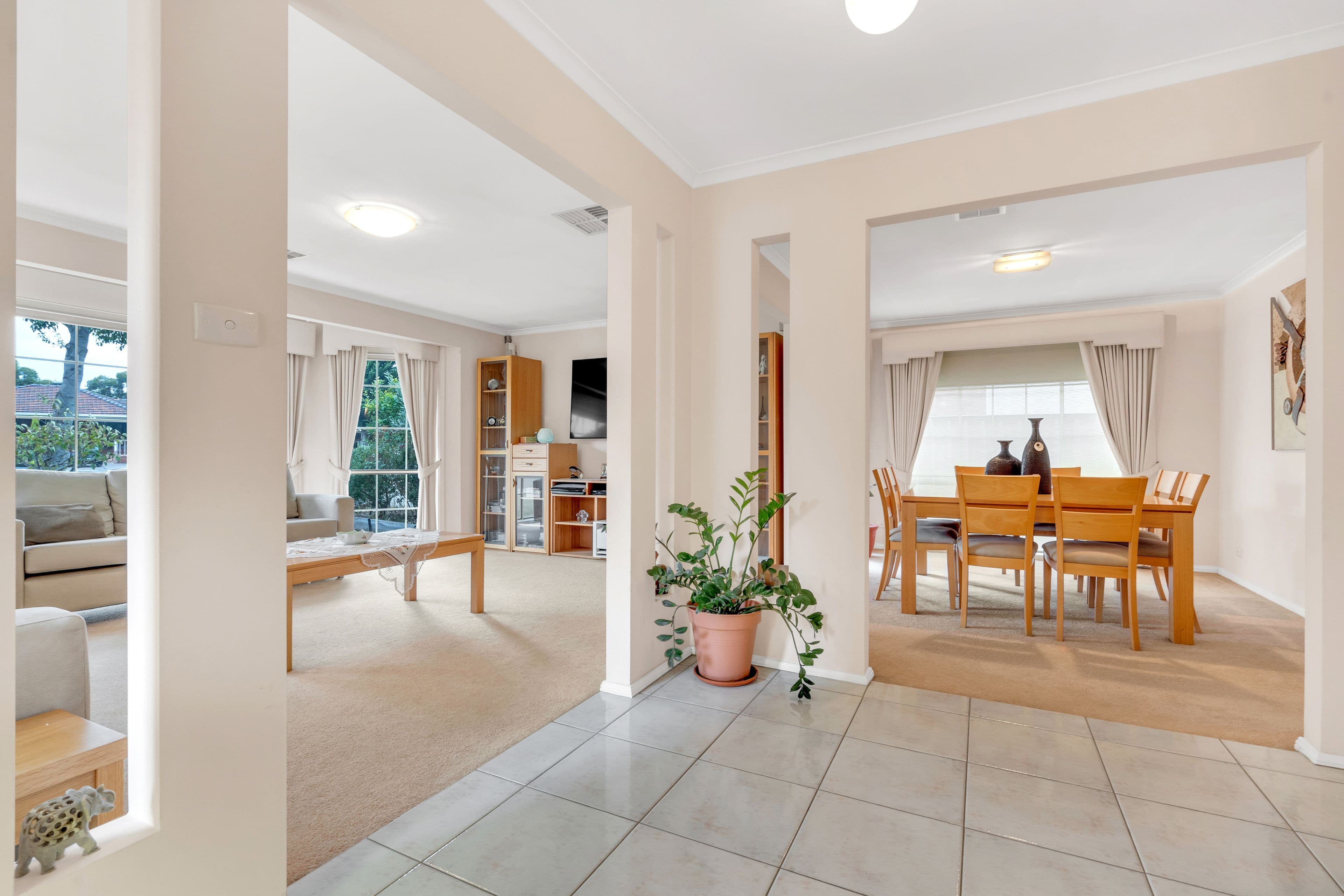 3 Witton Court, Greenvale VIC 3059, Greenvale - Thumbnail 6
