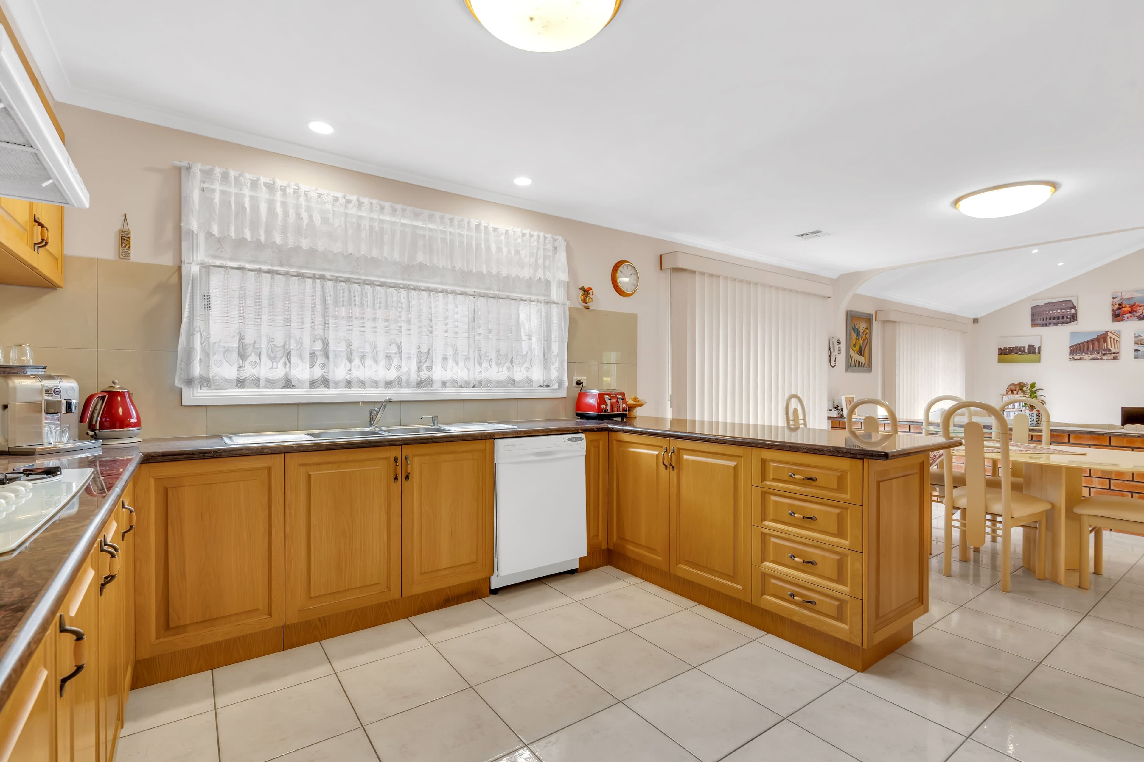 3 Witton Court, Greenvale VIC 3059, Greenvale - Thumbnail 7