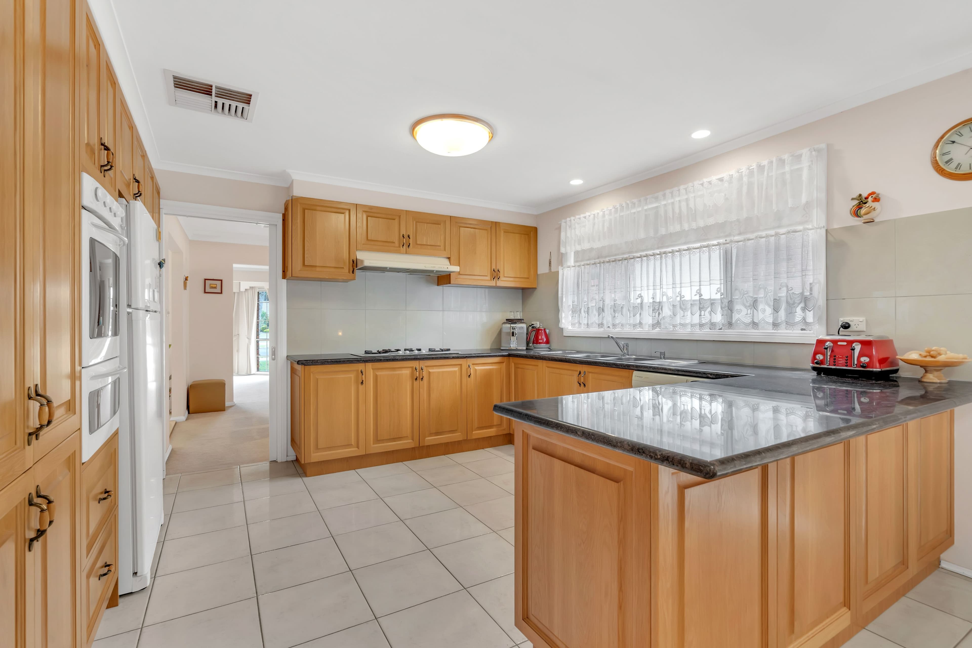 3 Witton Court, Greenvale VIC 3059, Greenvale - Thumbnail 8
