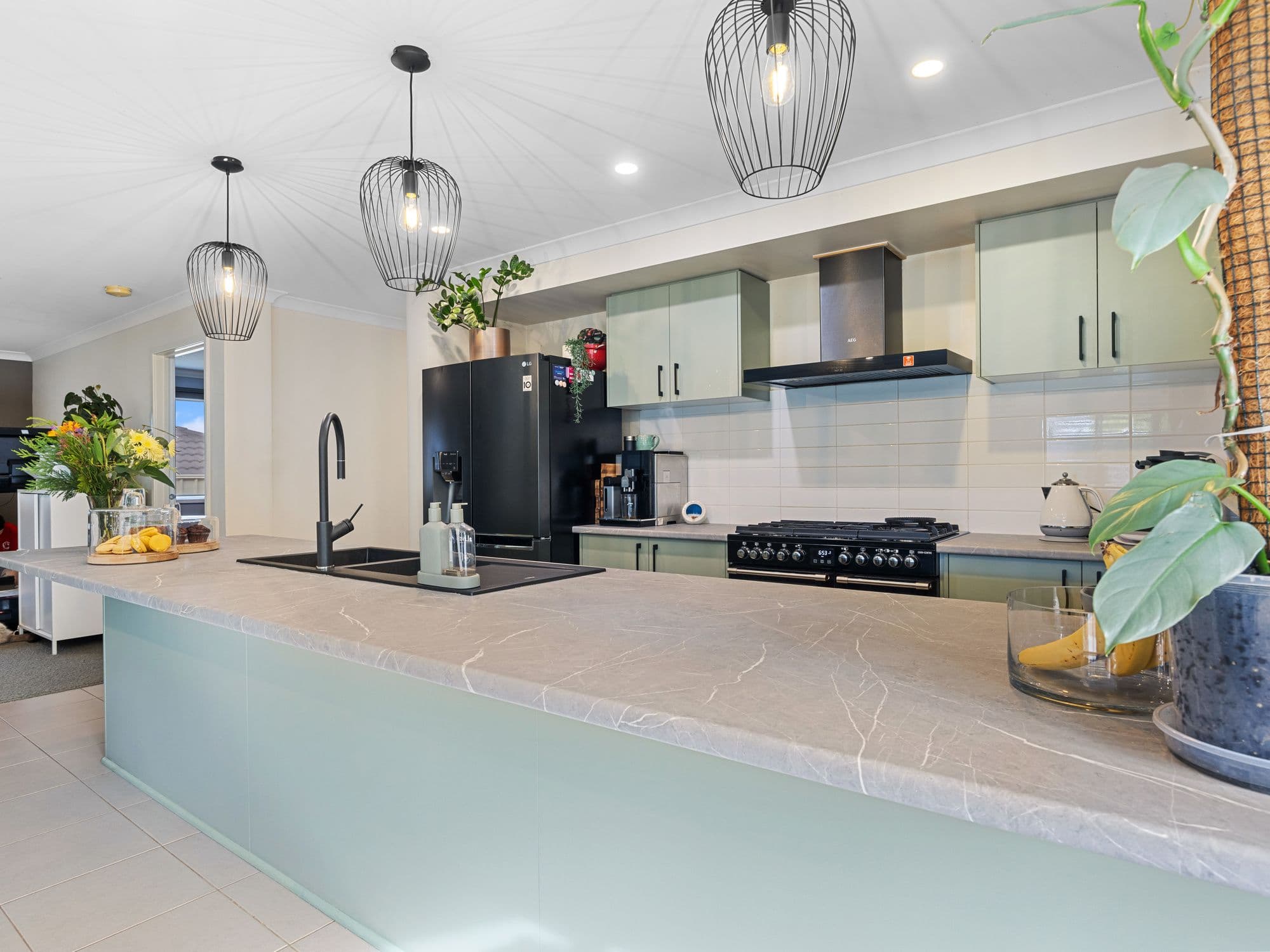 9 Arcadia Crescent, Leongatha VIC 3953, Leongatha - Image 1
