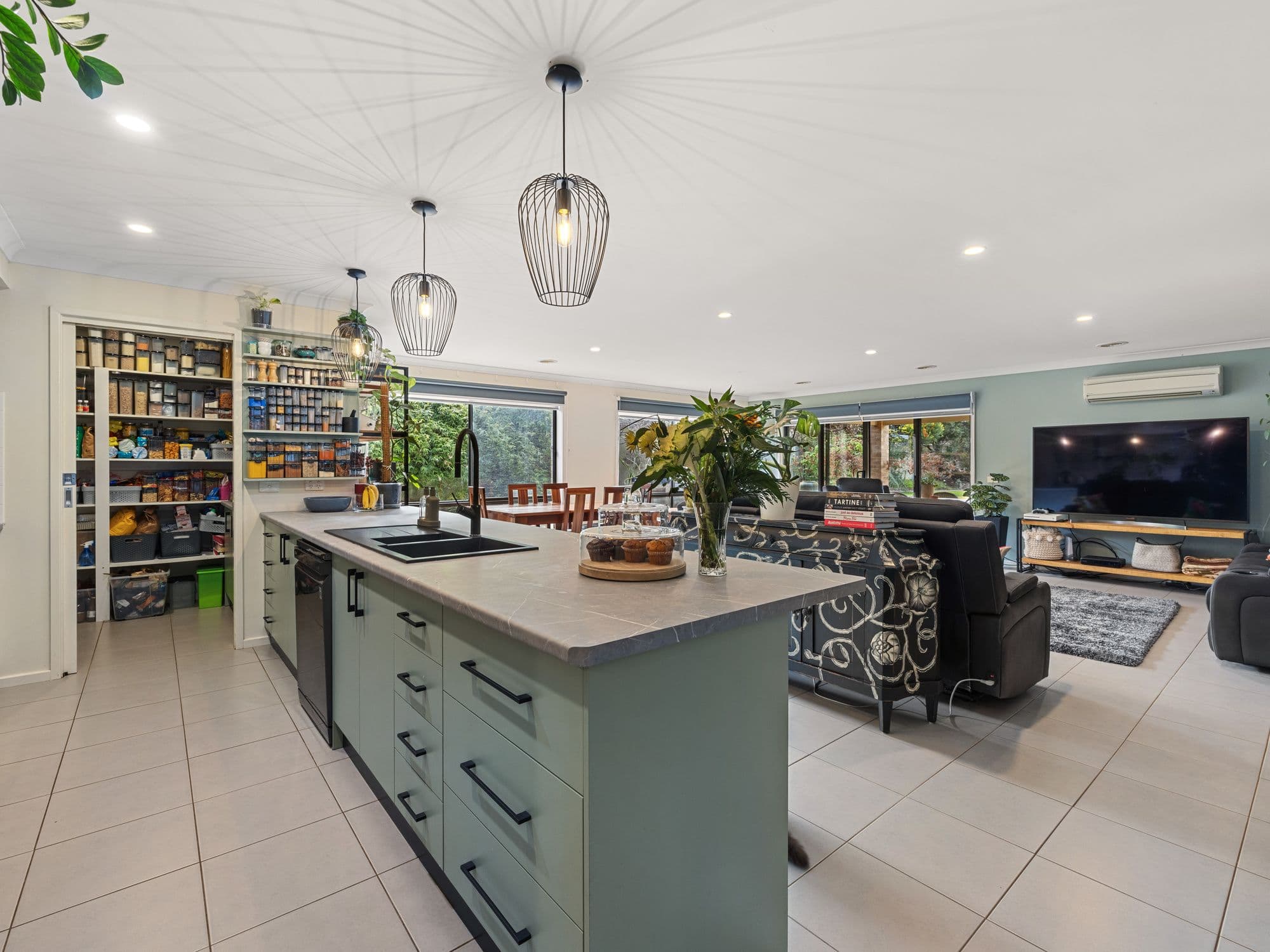 9 Arcadia Crescent, Leongatha VIC 3953, Leongatha - Thumbnail 3