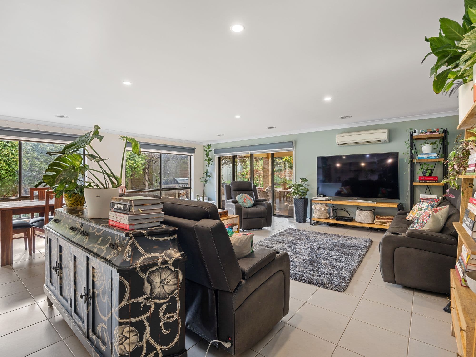 9 Arcadia Crescent, Leongatha VIC 3953, Leongatha - Thumbnail 6
