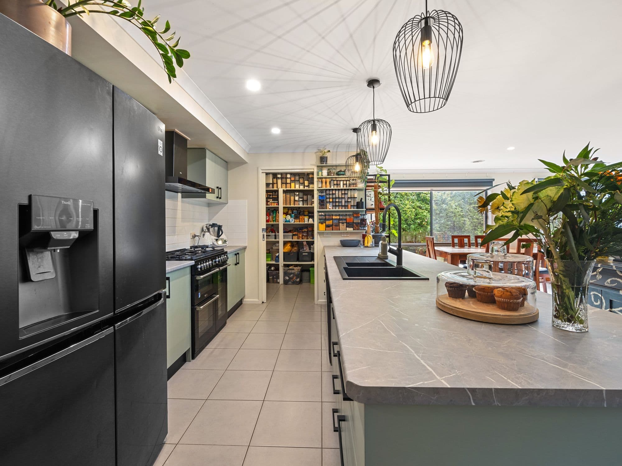 9 Arcadia Crescent, Leongatha VIC 3953, Leongatha - Thumbnail 7