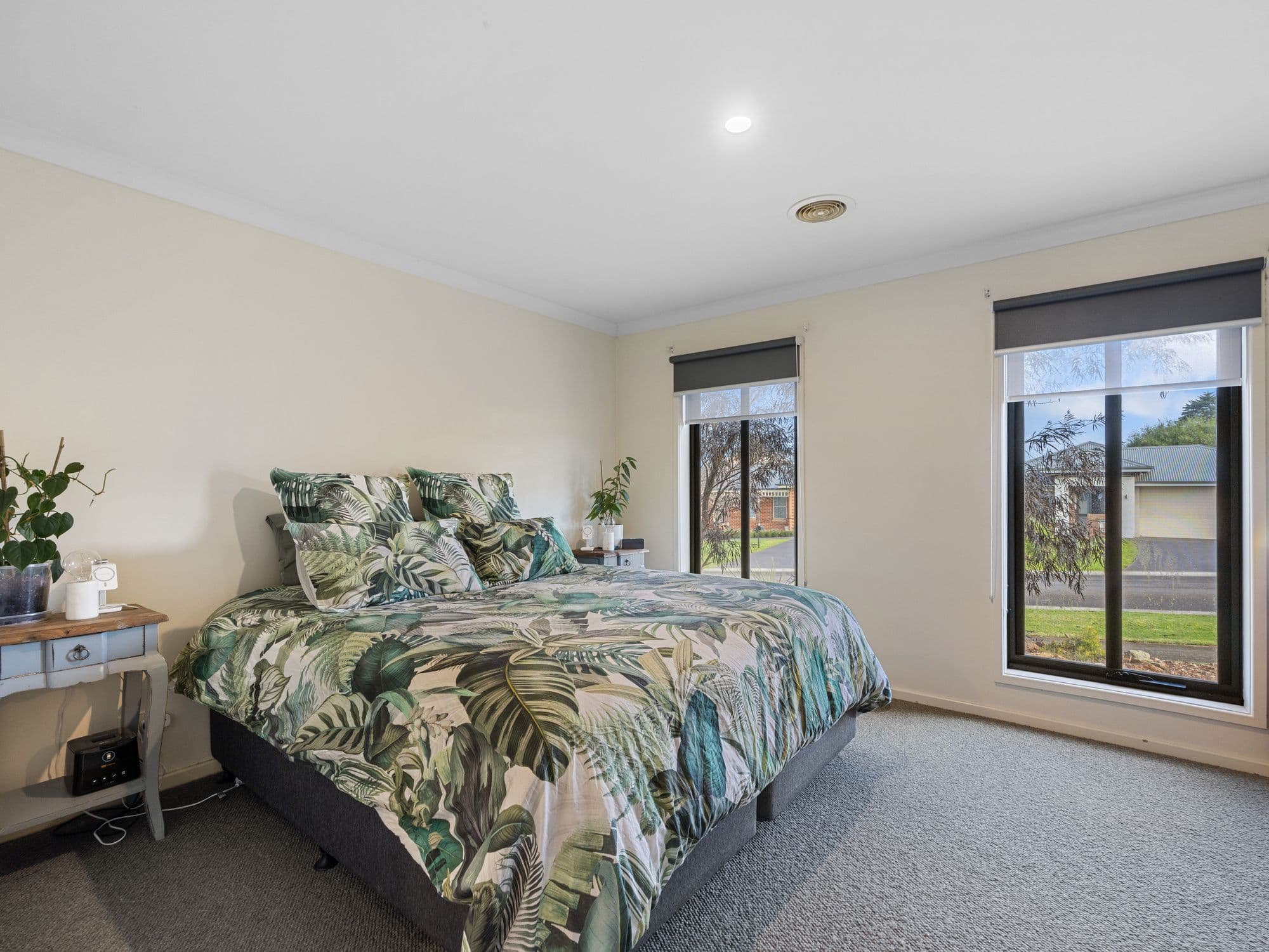 9 Arcadia Crescent, Leongatha VIC 3953, Leongatha - Thumbnail 8