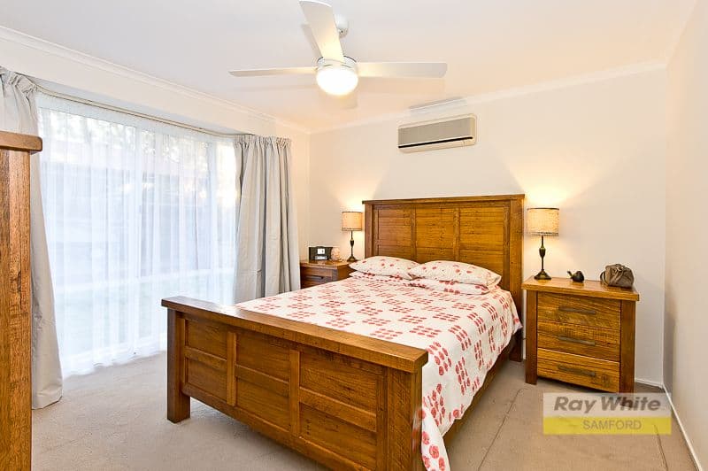 1 Frigo Court, BUNYA QLD 4055, Bunya - Thumbnail 4