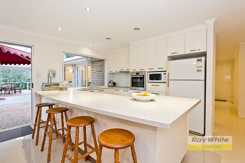 1 Frigo Court, BUNYA QLD 4055, Bunya - Thumbnail 6