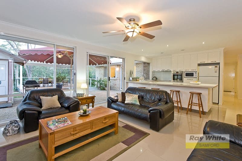 1 Frigo Court, BUNYA QLD 4055, Bunya - Thumbnail 7