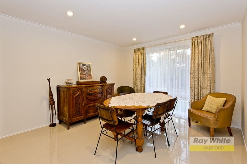 1 Frigo Court, BUNYA QLD 4055, Bunya - Thumbnail 8