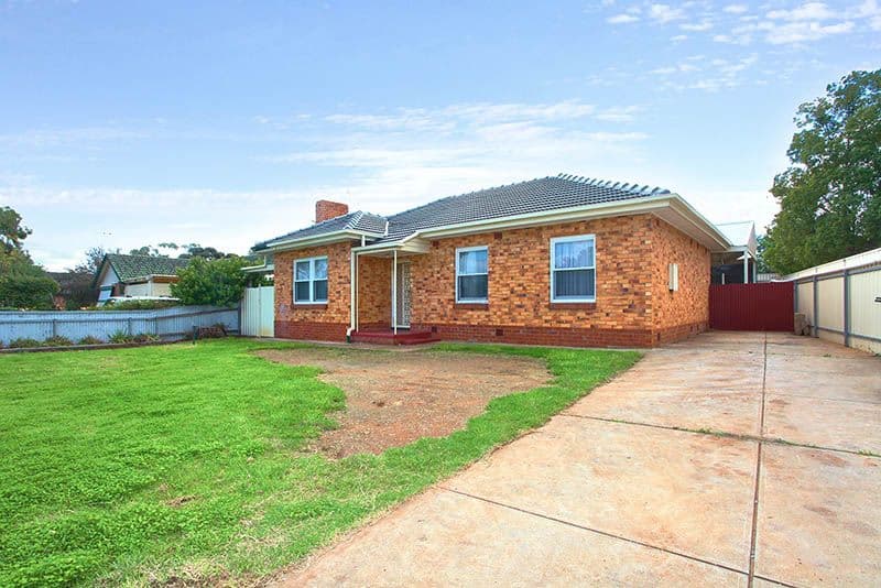 21 Tolmer Road, Elizabeth Park SA 5113, Elizabeth Park - Image 1