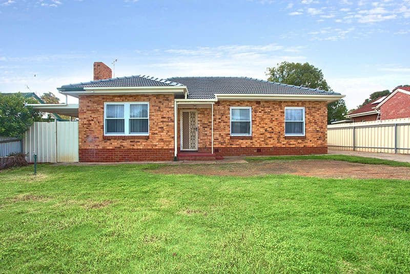 21 Tolmer Road, Elizabeth Park SA 5113, Elizabeth Park - Thumbnail 2