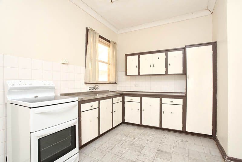 21 Tolmer Road, Elizabeth Park SA 5113, Elizabeth Park - Thumbnail 3