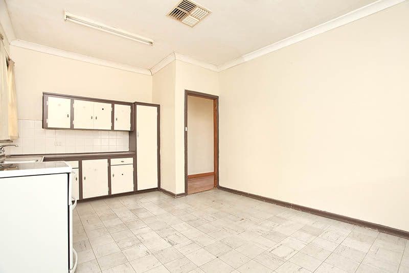 21 Tolmer Road, Elizabeth Park SA 5113, Elizabeth Park - Thumbnail 4