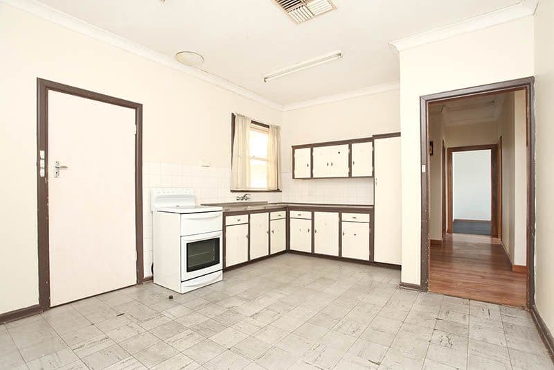 21 Tolmer Road, Elizabeth Park SA 5113, Elizabeth Park - Thumbnail 5