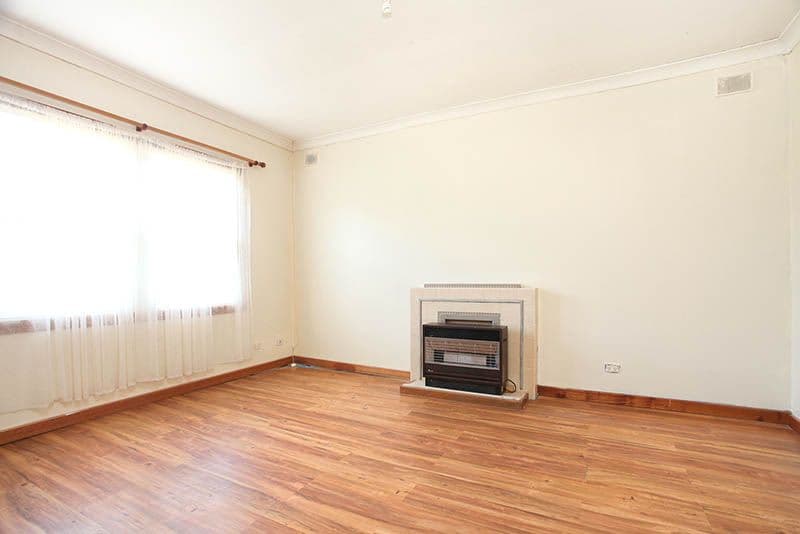 21 Tolmer Road, Elizabeth Park SA 5113, Elizabeth Park - Thumbnail 6