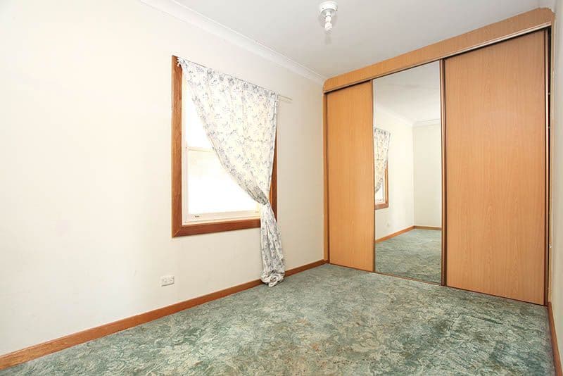 21 Tolmer Road, Elizabeth Park SA 5113, Elizabeth Park - Thumbnail 7