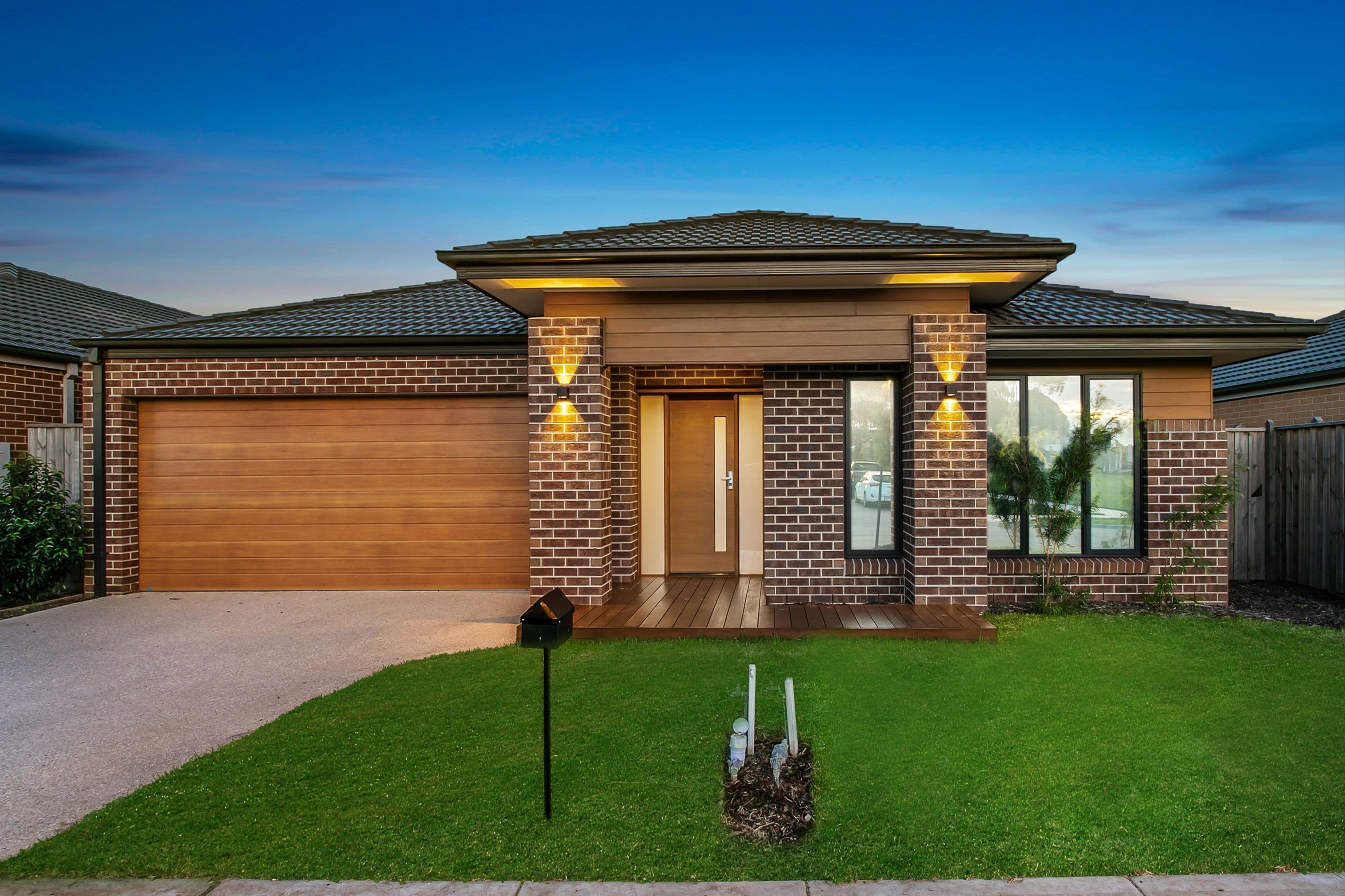 19 Harmony Place, Officer VIC 3809, Officer - Image 1