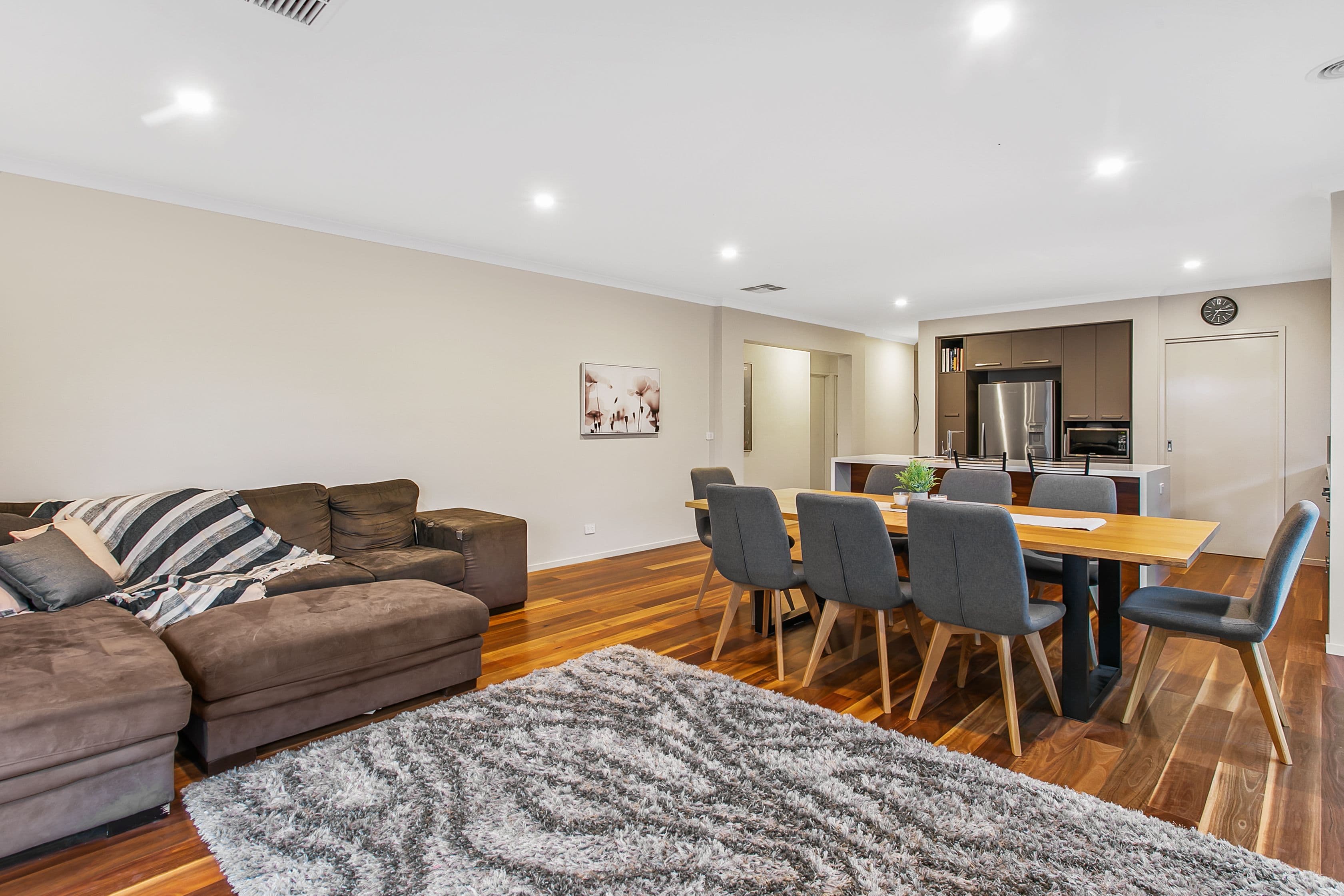 19 Harmony Place, Officer VIC 3809, Officer - Thumbnail 4