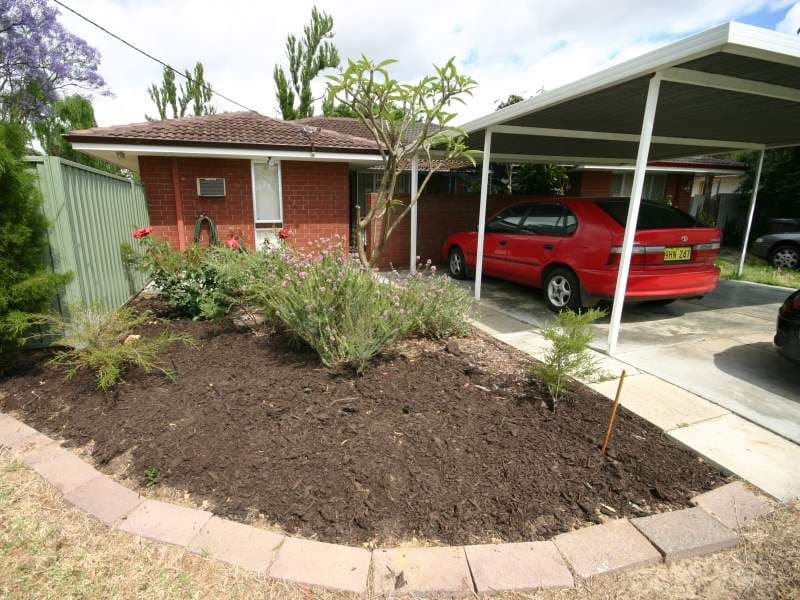 15B Solar Street, BECKENHAM WA 6107, Beckenham - Image 1