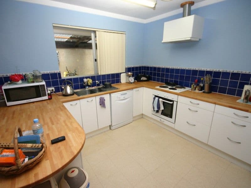 15B Solar Street, BECKENHAM WA 6107, Beckenham - Thumbnail 2