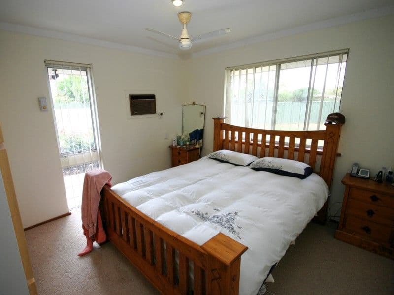 15B Solar Street, BECKENHAM WA 6107, Beckenham - Thumbnail 3