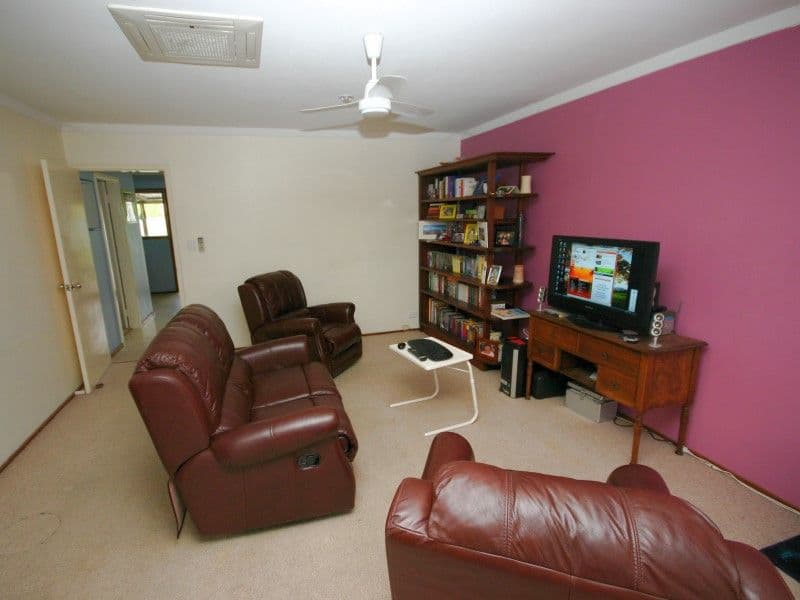 15B Solar Street, BECKENHAM WA 6107, Beckenham - Thumbnail 4