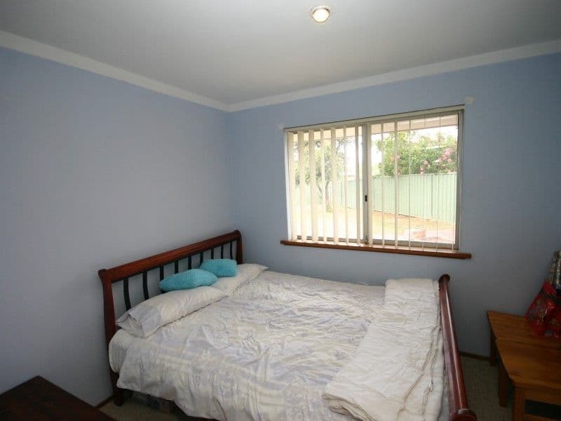 15B Solar Street, BECKENHAM WA 6107, Beckenham - Thumbnail 6