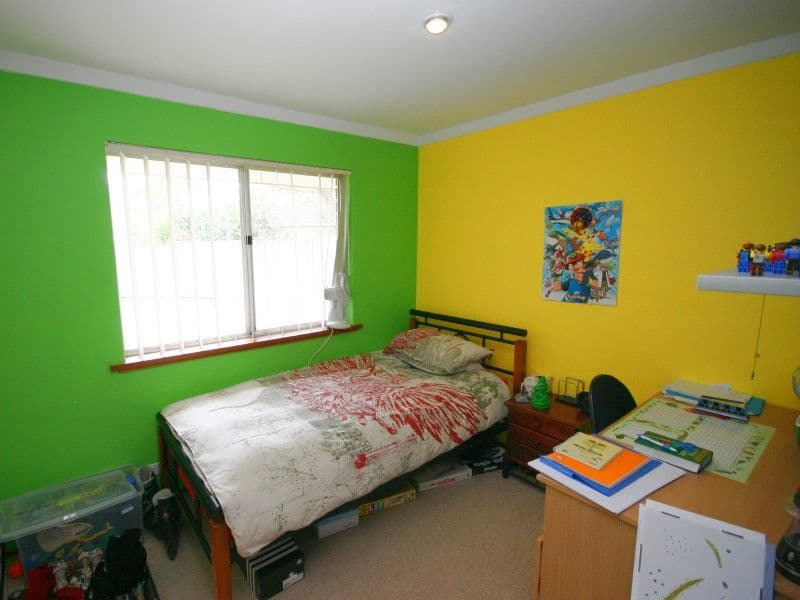15B Solar Street, BECKENHAM WA 6107, Beckenham - Thumbnail 7