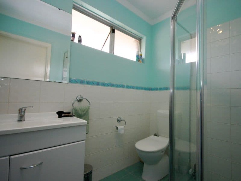 15B Solar Street, BECKENHAM WA 6107, Beckenham - Thumbnail 8
