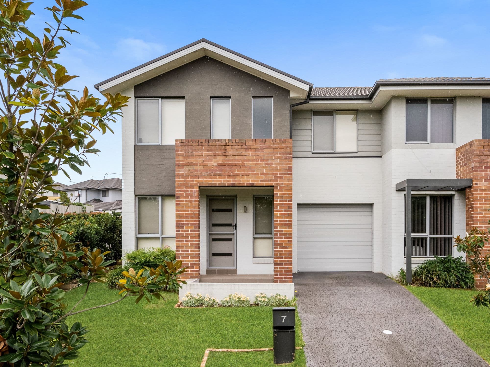 7 Morley Place, Glenfield NSW 2167, Glenfield - Image 1