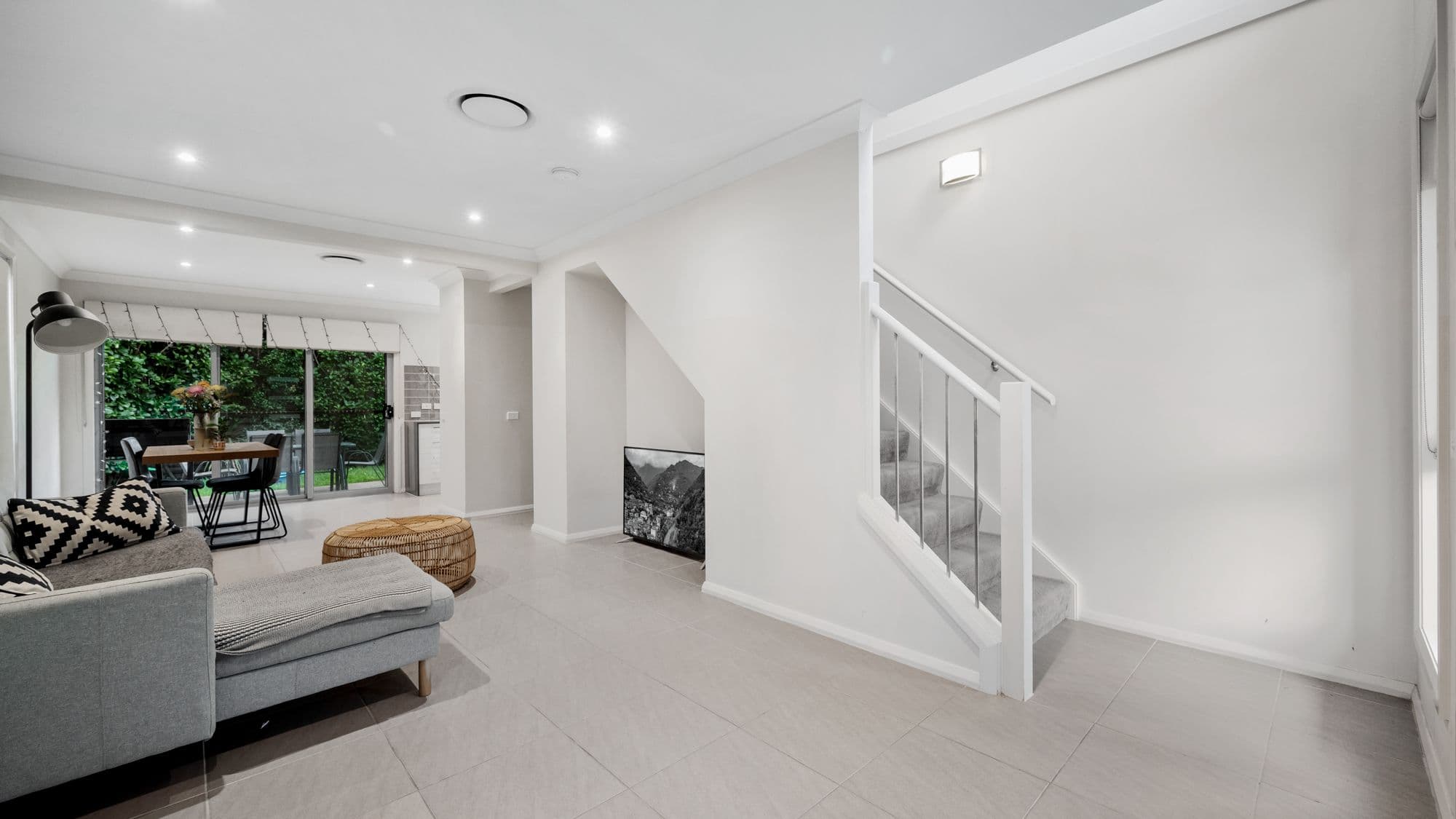 7 Morley Place, Glenfield NSW 2167, Glenfield - Thumbnail 2
