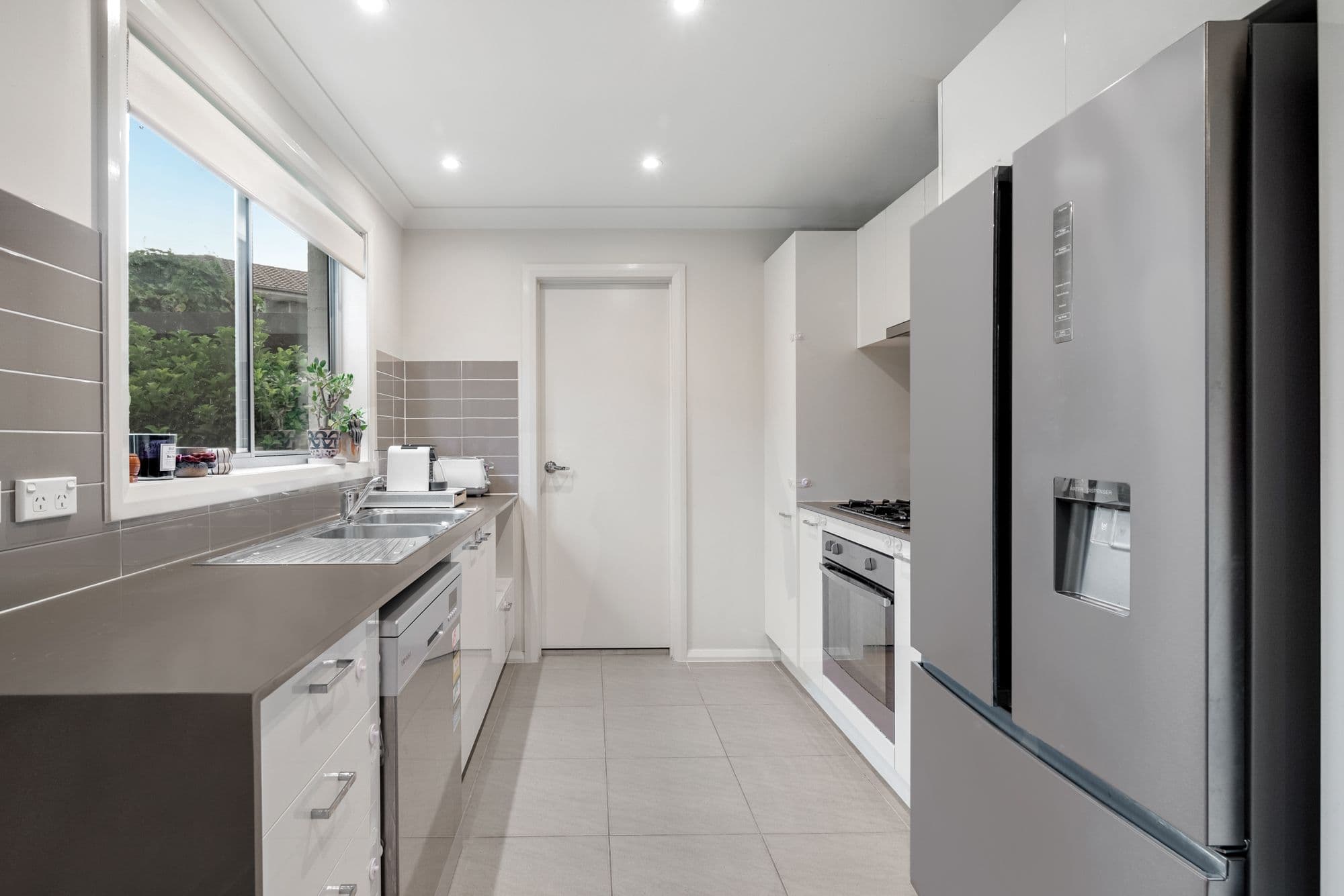 7 Morley Place, Glenfield NSW 2167, Glenfield - Thumbnail 3