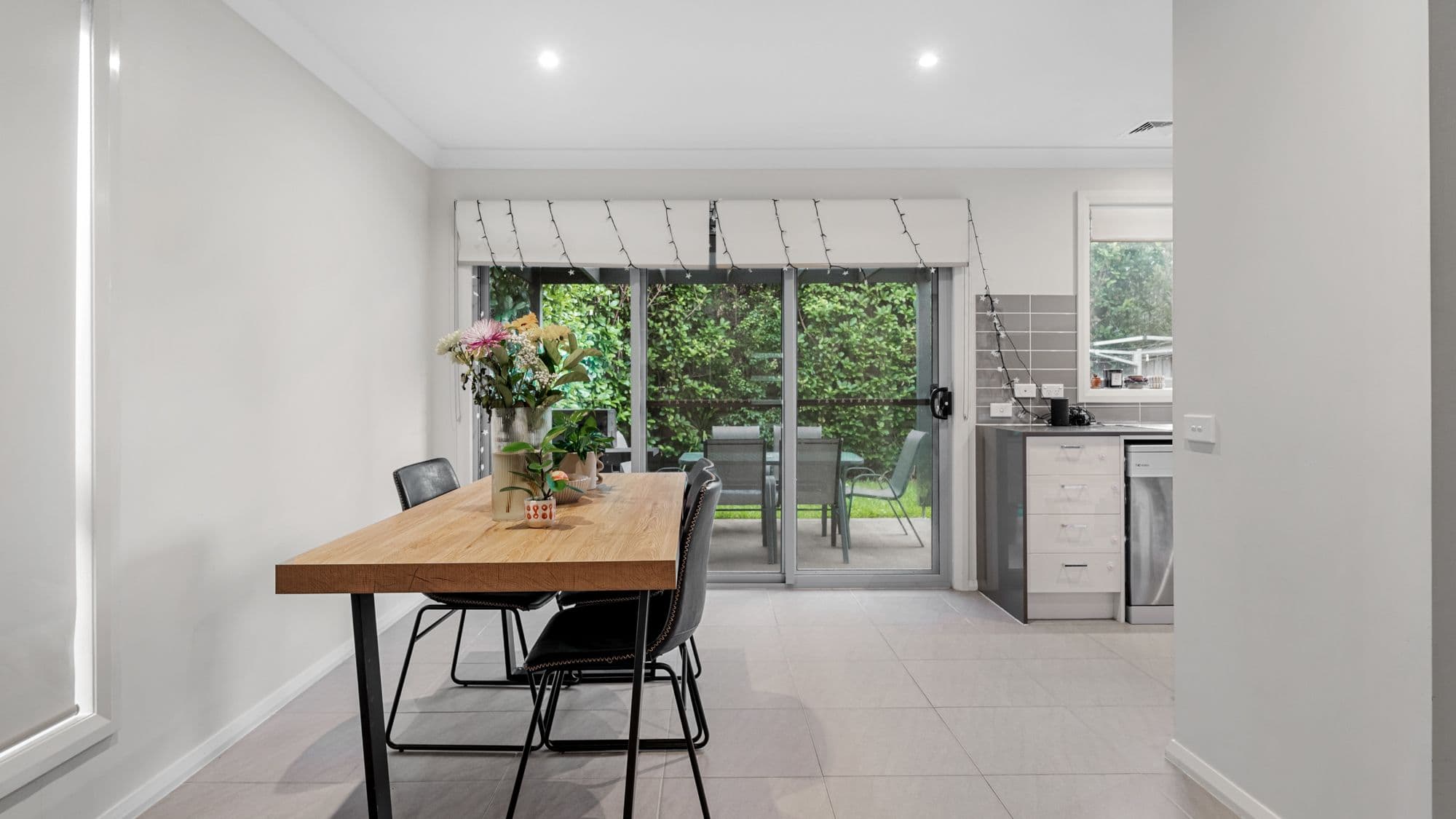 7 Morley Place, Glenfield NSW 2167, Glenfield - Thumbnail 4