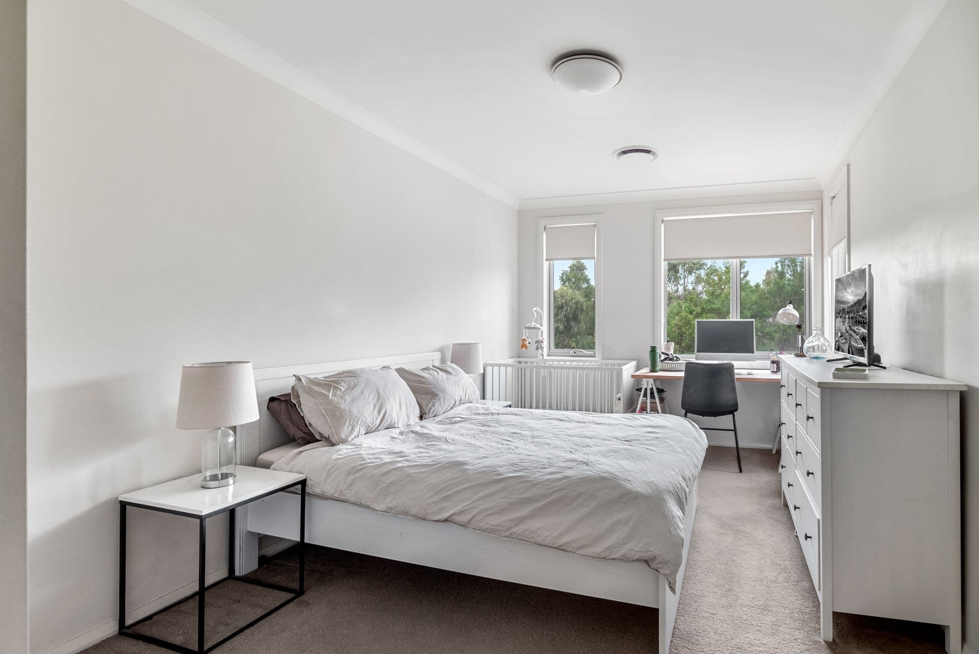 7 Morley Place, Glenfield NSW 2167, Glenfield - Thumbnail 5