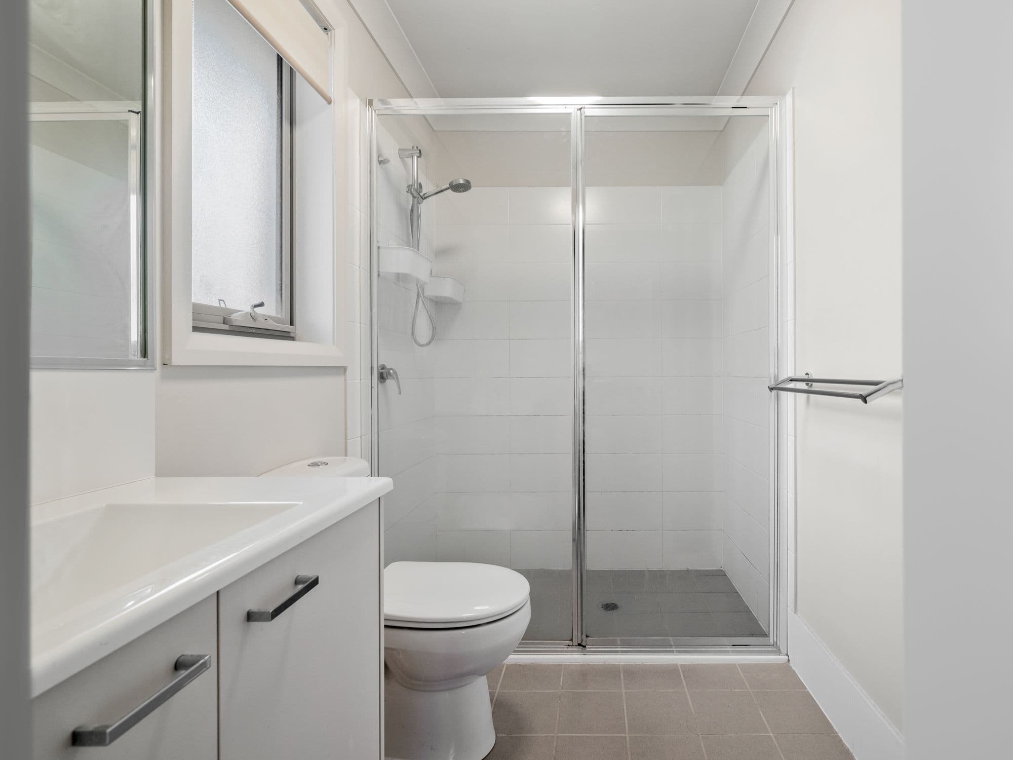 7 Morley Place, Glenfield NSW 2167, Glenfield - Thumbnail 6