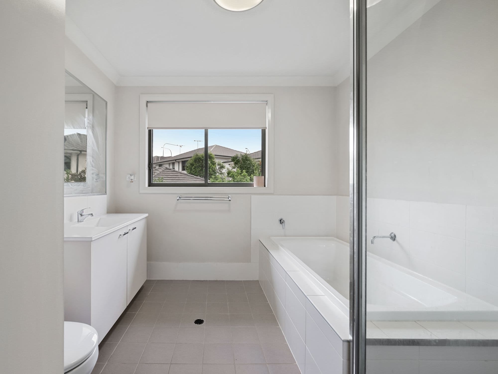 7 Morley Place, Glenfield NSW 2167, Glenfield - Thumbnail 8