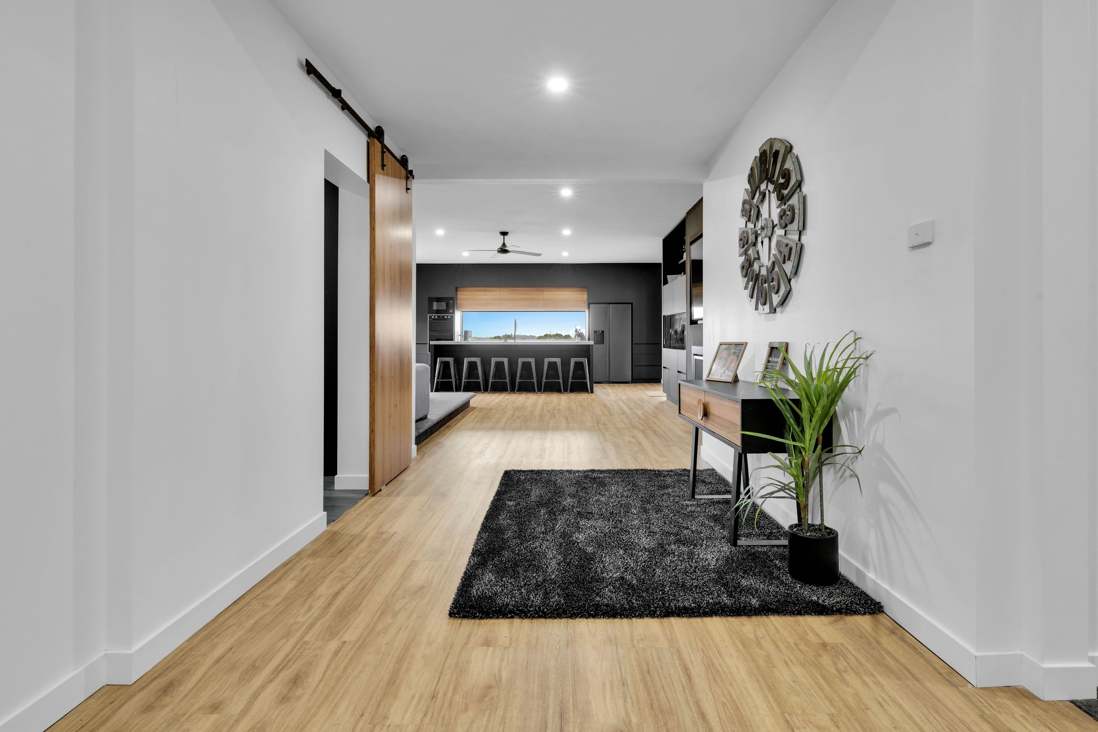 410 North Poowong Road, Nyora VIC 3987, Nyora - Thumbnail 3