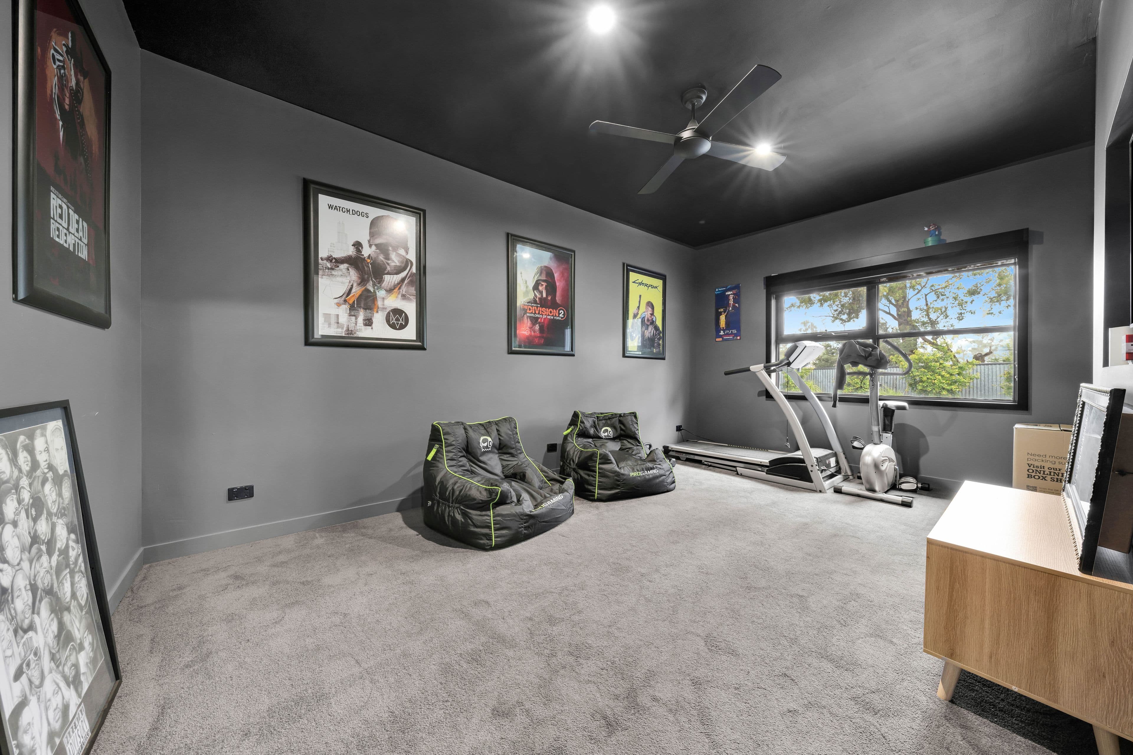 410 North Poowong Road, Nyora VIC 3987, Nyora - Thumbnail 4
