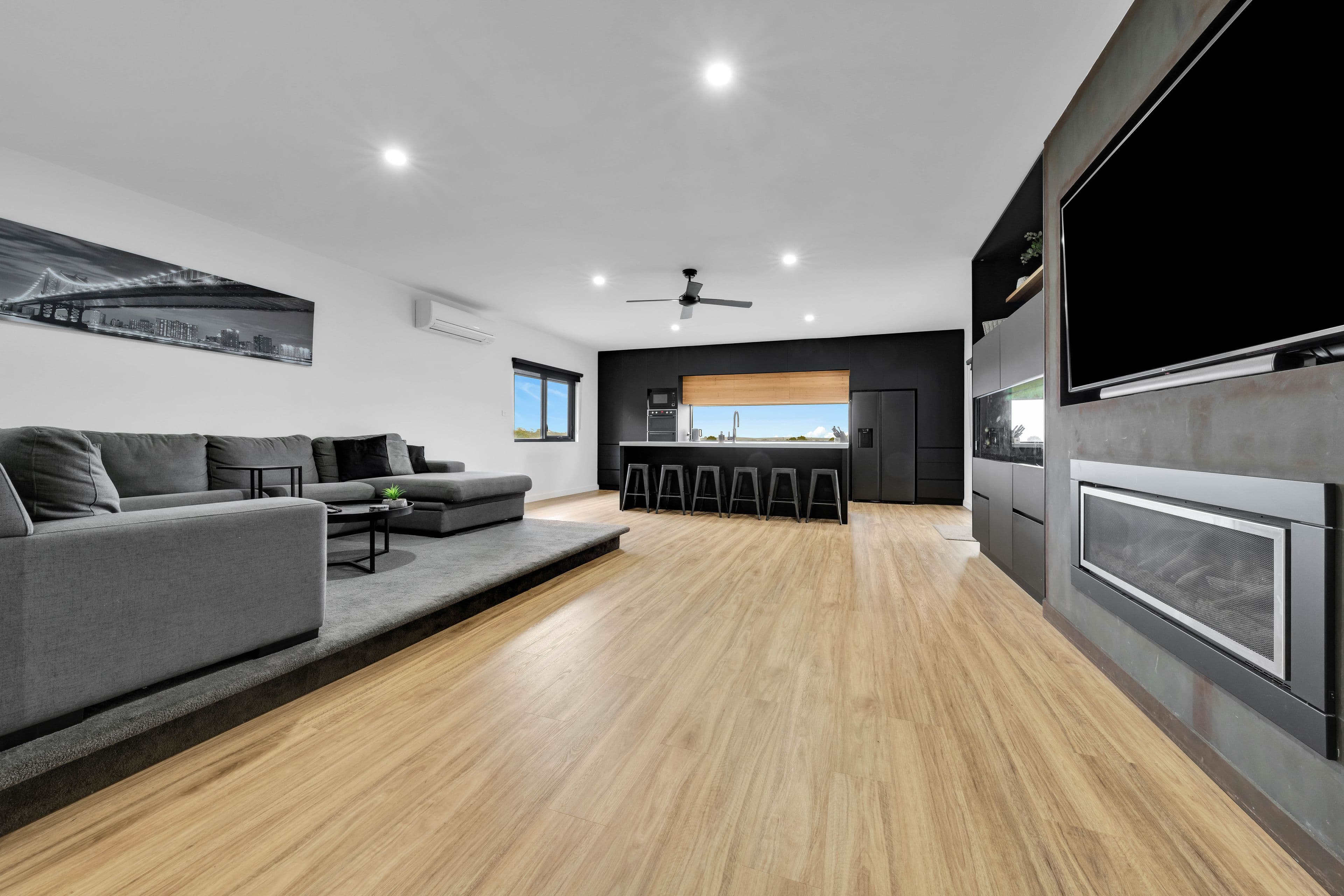 410 North Poowong Road, Nyora VIC 3987, Nyora - Thumbnail 5