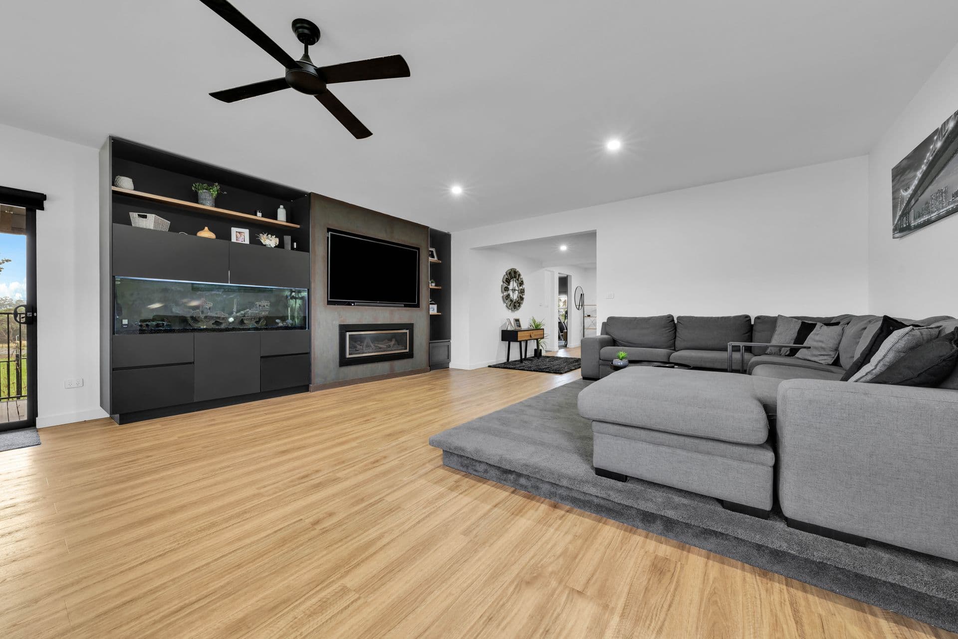 410 North Poowong Road, Nyora VIC 3987, Nyora - Thumbnail 6